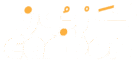 Carbon Studio